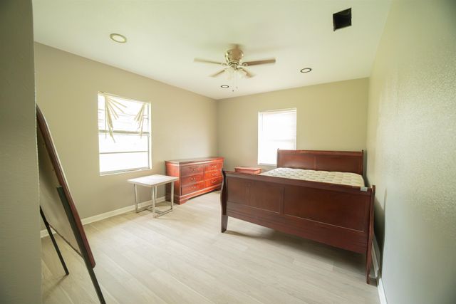 14096 County Road 2165D, Henderson, TX 75652