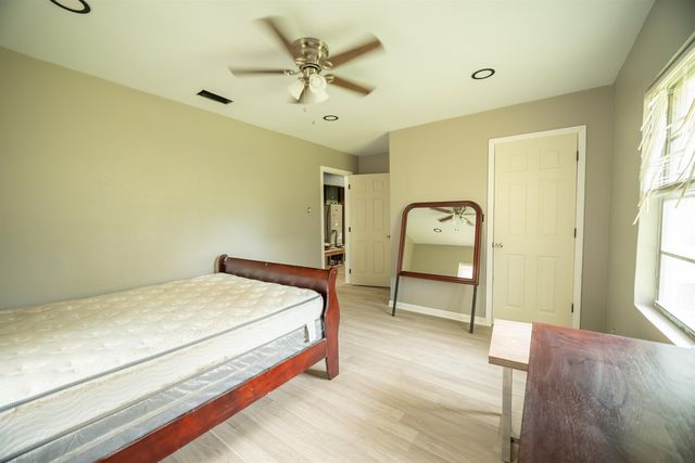 14096 County Road 2165D, Henderson, TX 75652