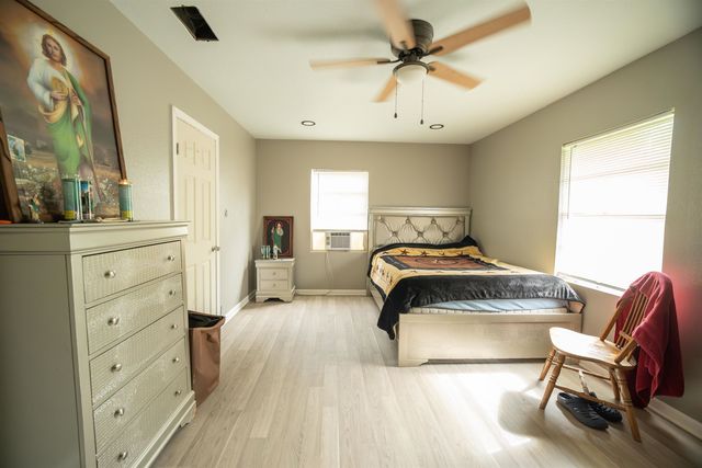 14096 County Road 2165D, Henderson, TX 75652
