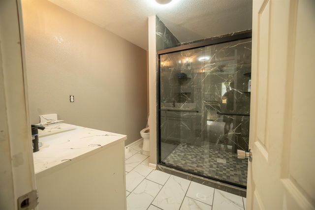 14096 County Road 2165D, Henderson, TX 75652