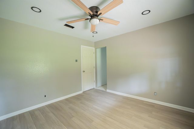 14096 County Road 2165D, Henderson, TX 75652