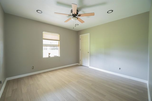 14096 County Road 2165D, Henderson, TX 75652