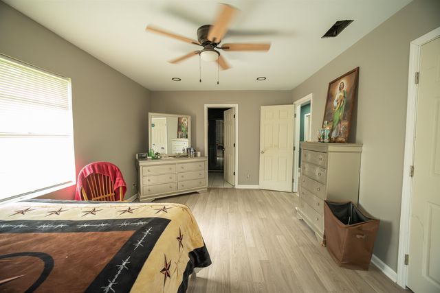 14096 County Road 2165D, Henderson, TX 75652