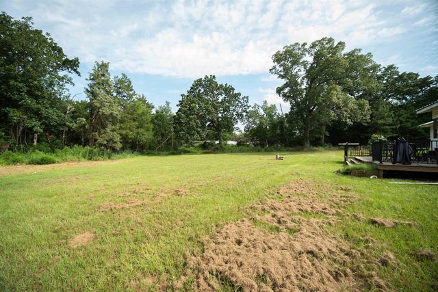 14096 County Road 2165D, Henderson, TX 75652