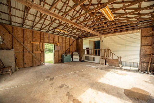 14096 County Road 2165D, Henderson, TX 75652