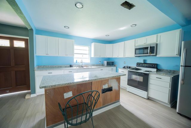 14096 County Road 2165D, Henderson, TX 75652