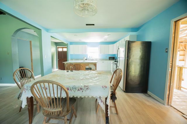 14096 County Road 2165D, Henderson, TX 75652