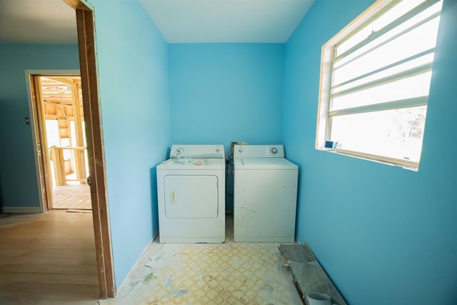 14096 County Road 2165D, Henderson, TX 75652