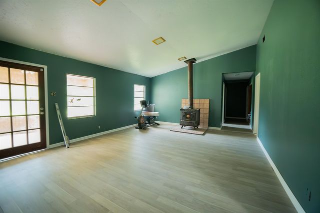 14096 County Road 2165D, Henderson, TX 75652