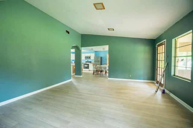 14096 County Road 2165D, Henderson, TX 75652