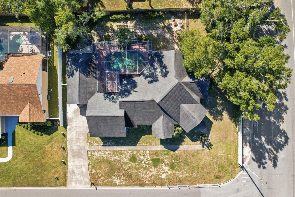 Image 35 of property listing at 2286 LAKE FRANCIS DRIVE, Apopka, FL 32712