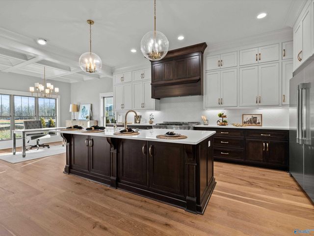 23128 Sawgrass Drive, Athens, AL 35613