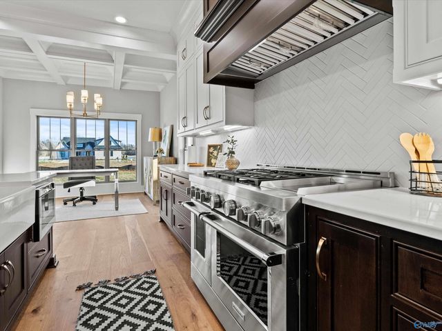 23128 Sawgrass Drive, Athens, AL 35613