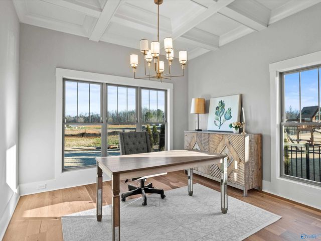 23128 Sawgrass Drive, Athens, AL 35613