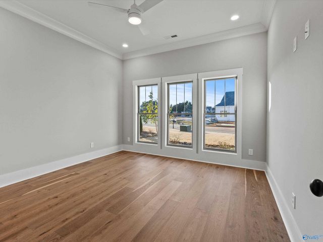 23128 Sawgrass Drive, Athens, AL 35613