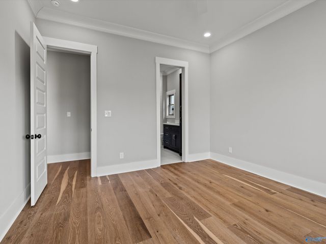 23128 Sawgrass Drive, Athens, AL 35613