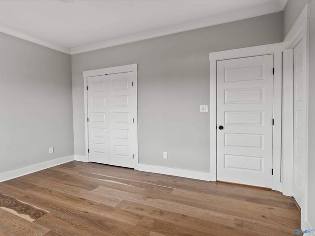 23128 Sawgrass Drive, Athens, AL 35613