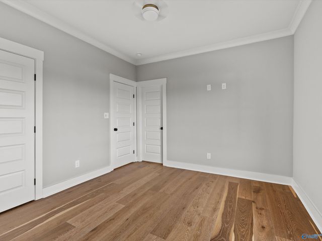 23128 Sawgrass Drive, Athens, AL 35613