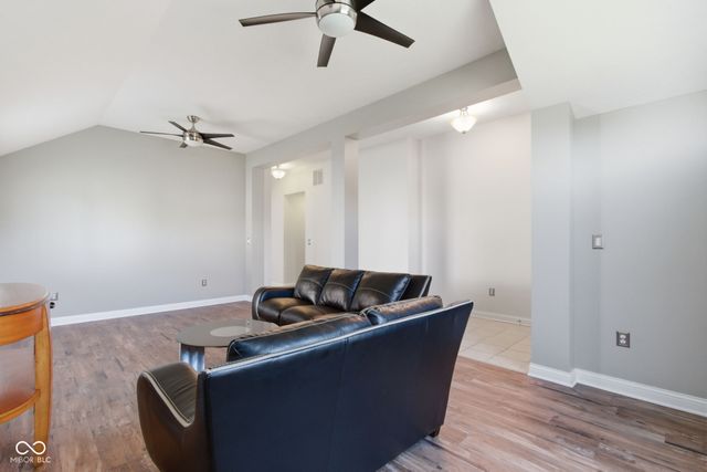 1567 Northport Drive, Cicero, IN 46034
