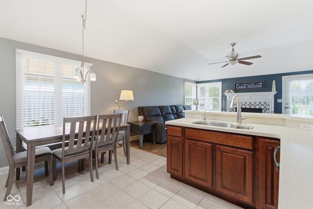 1567 Northport Drive, Cicero, IN 46034