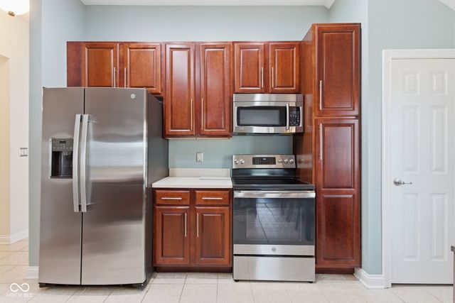 1567 Northport Drive, Cicero, IN 46034