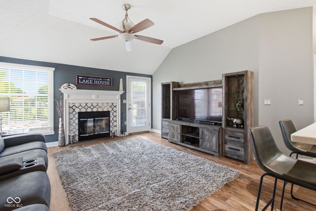 1567 Northport Drive, Cicero, IN 46034