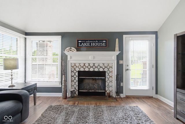1567 Northport Drive, Cicero, IN 46034