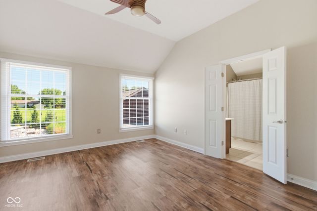1567 Northport Drive, Cicero, IN 46034