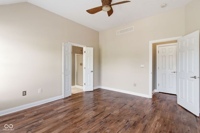 1567 Northport Drive, Cicero, IN 46034