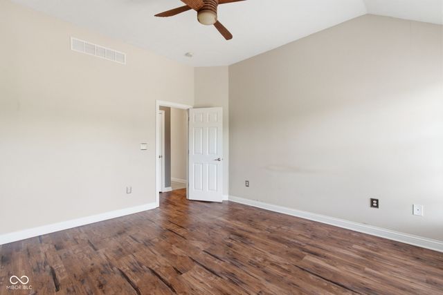 1567 Northport Drive, Cicero, IN 46034
