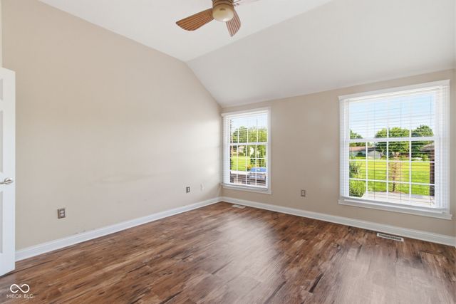 1567 Northport Drive, Cicero, IN 46034