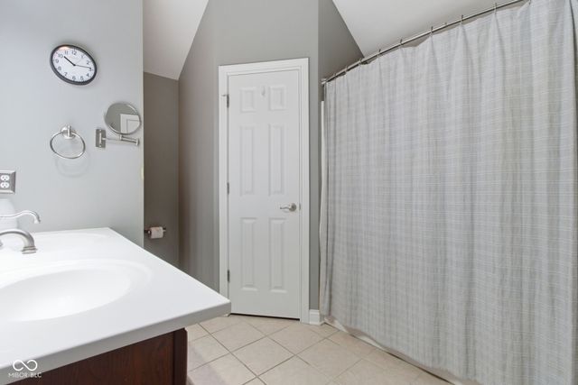 1567 Northport Drive, Cicero, IN 46034