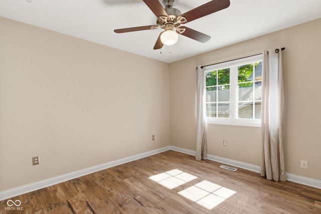1567 Northport Drive, Cicero, IN 46034