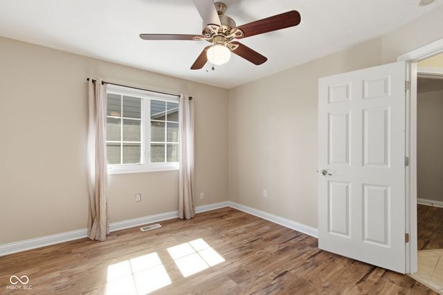 1567 Northport Drive, Cicero, IN 46034