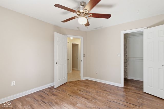 1567 Northport Drive, Cicero, IN 46034