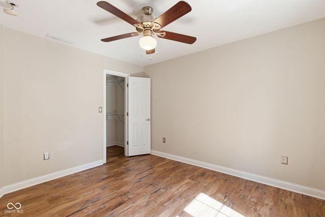 1567 Northport Drive, Cicero, IN 46034