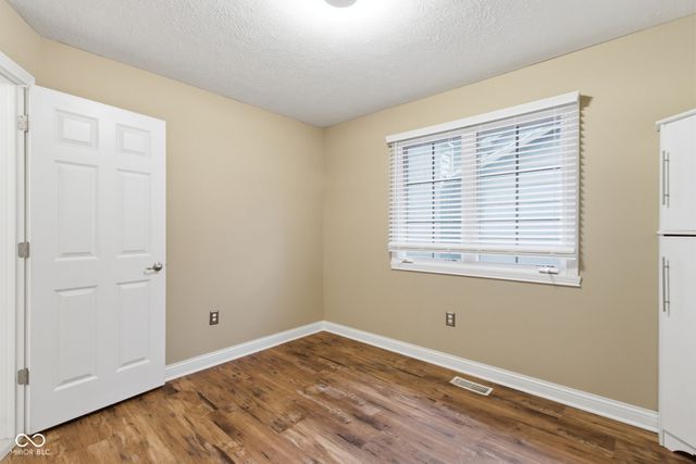1567 Northport Drive, Cicero, IN 46034