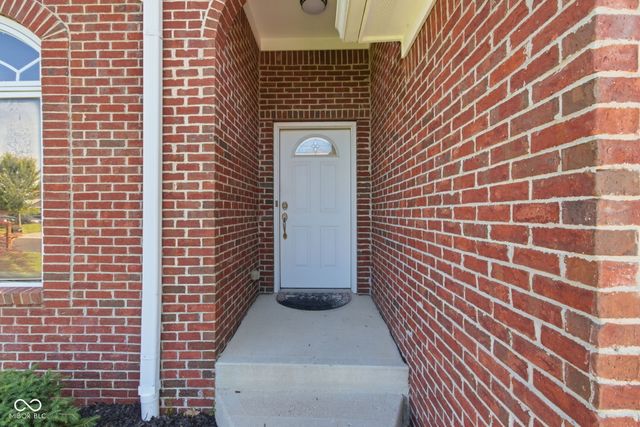 1567 Northport Drive, Cicero, IN 46034