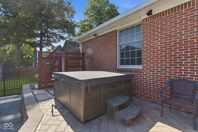 1567 Northport Drive, Cicero, IN 46034