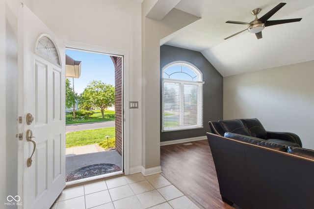 1567 Northport Drive, Cicero, IN 46034