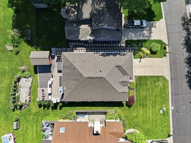 1567 Northport Drive, Cicero, IN 46034