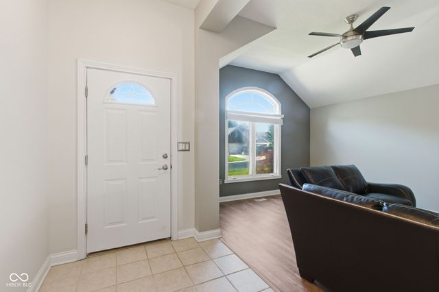 1567 Northport Drive, Cicero, IN 46034