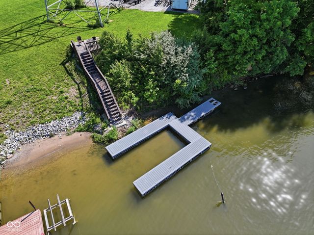1567 Northport Drive, Cicero, IN 46034