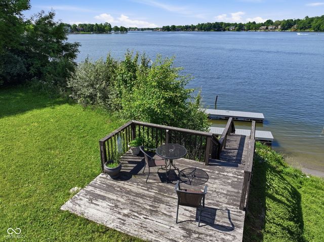 1567 Northport Drive, Cicero, IN 46034