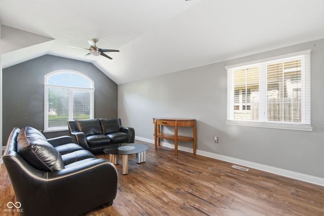 1567 Northport Drive, Cicero, IN 46034