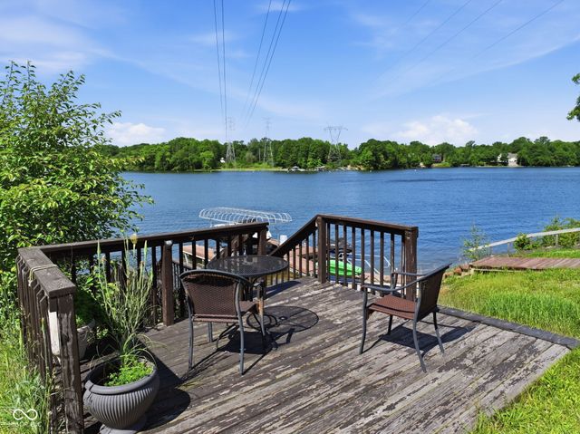 1567 Northport Drive, Cicero, IN 46034