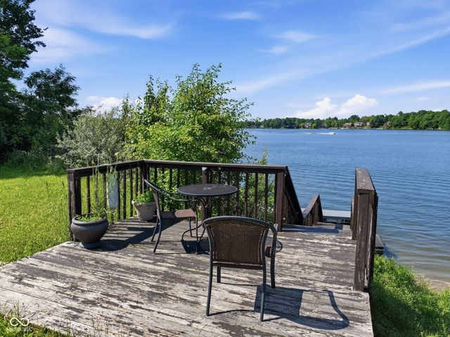 1567 Northport Drive, Cicero, IN 46034