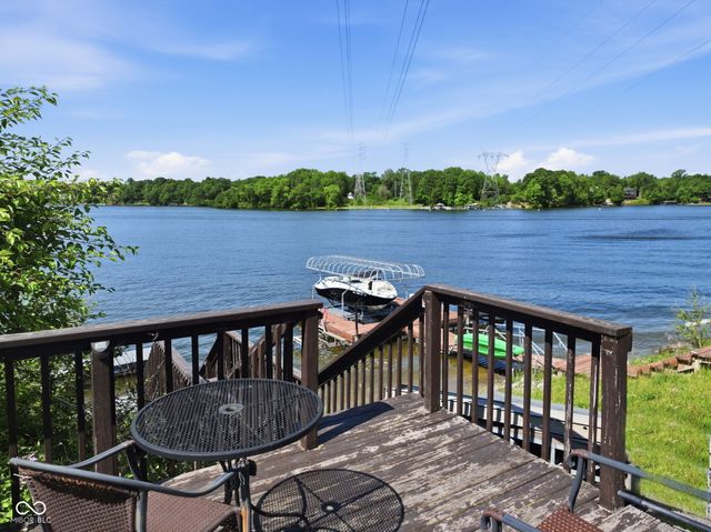 1567 Northport Drive, Cicero, IN 46034