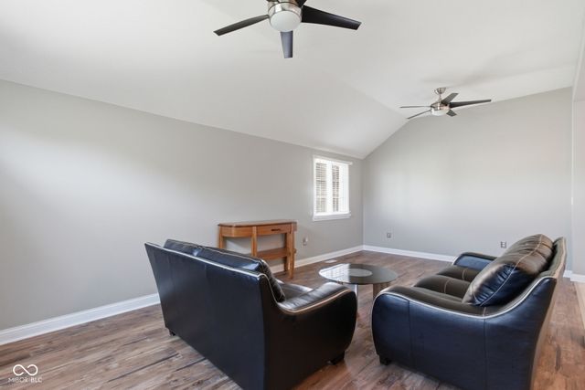1567 Northport Drive, Cicero, IN 46034