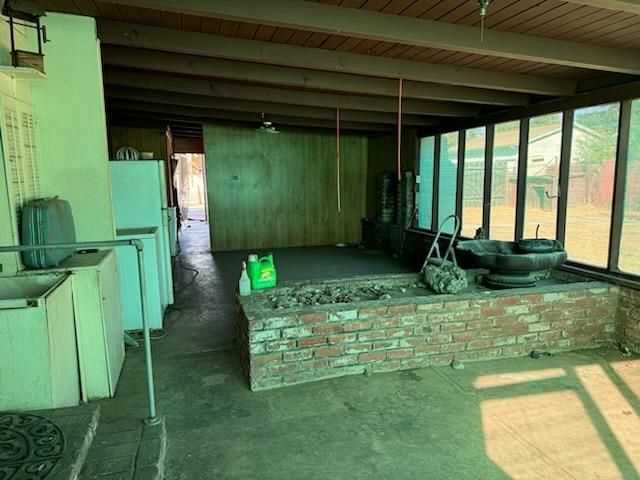 2724 Sparks Way, Modesto, CA 95350